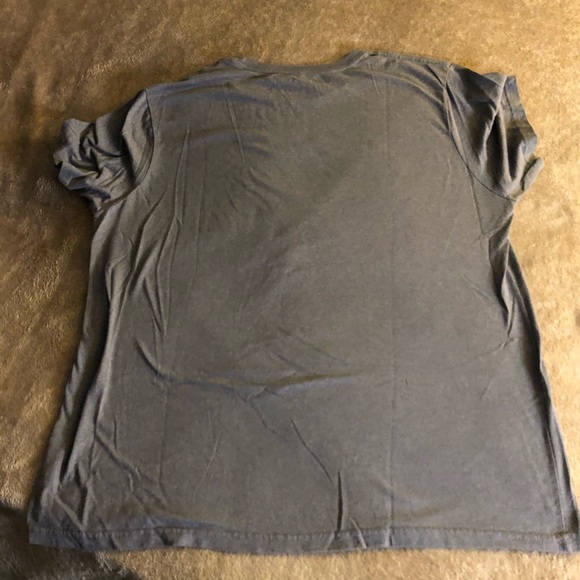 Mickey Mouse Vampire 🧛♂️ Tee shirt in 2XL - Picture 8 of 8